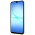 Смартфон Samsung Galaxy A17 SM-A175 4/128GB Light Blue (SM-A175FLBBEUC)