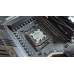 Процесор AMD Ryzen 5 7600 (3.8GHz 32MB 65W AM5) Multipack (100-100001015MPK)