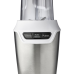 Блендер Gorenje BN700XG (742319)