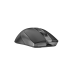 Миша A4Tech Fstyler FM50S Plus Black
