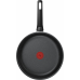 Сковорода Tefal Expertise 26 см (G3210532)