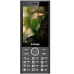 Мобiльний телефон Sigma mobile X-Style 353 Trend Dual Sim Black (4827798626214)