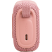 Акустична система JBL GO 5 Pink (JBLGO5PIK)