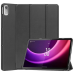 Чохол-книжка BeCover Smart для Lenovo Tab P11 Pro (2nd Gen) (TB-132FU/TB-138FC)/Xiaoxin Pad Pro 2022 11.2
