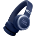 Bluetooth-гарнітура JBL Live 670NC Blue (JBLLIVE670NCBLU)