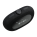 Акустична система JBL Horizon 3 Black (JBLHORIZON3BLKEP)