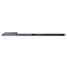 Планшет Xiaomi Pad 8 Pro WiFi 12/512GB Gray (VHU6575EU)