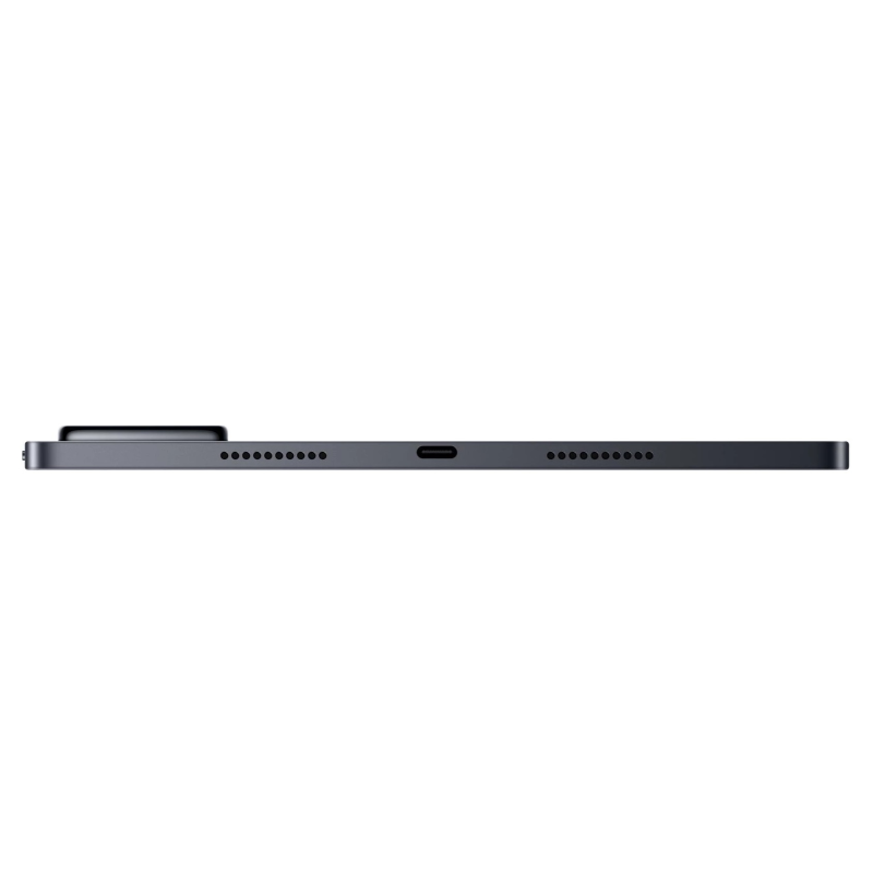Планшет Xiaomi Pad 8 Pro WiFi 8/256GB Gray (VHU6534EU)
