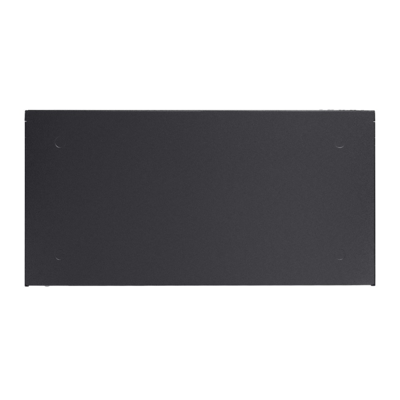 Комутатор TP-Link Omada SG2428LP