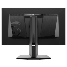 Монітор MSI 26.5