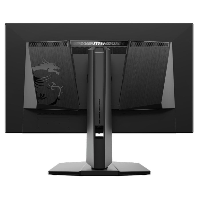 Монітор MSI 26.5