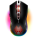 Миша GamePro GM543 Black 