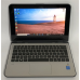 Ноутбук HP X360 310 G2 / 11.6