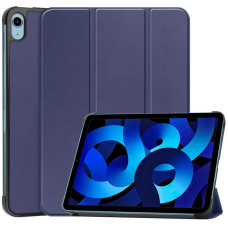 Чохол-книжка BeCover Smart Case для Apple iPad Air 11