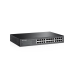Комутатор TP-Link TL-SG1024D 