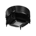 Кулер процесорний ID-Cooling DK-07i Rainbow