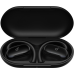 Bluetooth-гарнітура Anker SoundCore V20i Black (A3876G11)