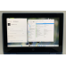 Ноутбук HP ProBook x360 11 G5 EE / 11.6