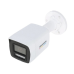 IP камера Hikvision DS-2CD1047G3H-LIUF (2.8 мм)