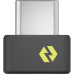 Адаптер Logitech Logi Bolt USB-C Receiver (956-000157)