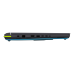 Ноутбук Asus ROG Strix G16 G615JHR-RV075 (90NR0LL1-M005C0) Eclipse Gray