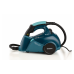 Пароочисник Ariete 4145/22 BL