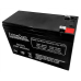 Акумуляторна батарея FrimeCom 12V 7.5AH (GS1275) AGM