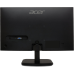 Монiтор Acer 23.8