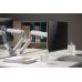 Кронштейн OfficePro MA421S 17-32