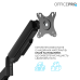 Кронштейн OfficePro MA431B 17-32