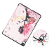 Чохол-книжка BeCover Smart Case для Apple iPad Air 11