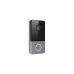 IP-виклична панель Hikvision DS-KV6113-WPE1(C)