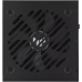 Блок живлення Asus TUF Gaming 650W Bronze EVO (90YE00D6-B0NA00)