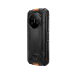 Смартфон Doogee Fire 3 Pro 4/128GB Orange