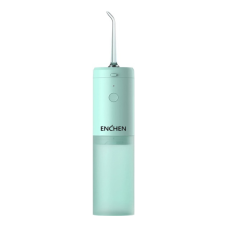 Іригатор Enchen MINT3