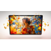 Планшет Lenovo Idea Tab Plus TB361FU 8/256GB Luna Grey + Pen (ZAG70055UA)