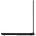 Ноутбук Lenovo Legion 5 15AHP11 (83Q70097RA) Eclipse Black