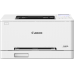 Принтер Canon I-SENSYS LBP646Cdw з Wi-Fi (6929C007)