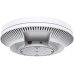 Точка доступу TP-Link EAP660 HD