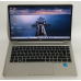 Ноутбук HP ProBook 640 G8 / 14" FullHD IPS / i3-1115G4 / 8GB / 256GB SSD / Win11Pro / Backlight - Б/в