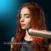 Випрямляч для волосся Cecotec AirLisse 6in1 iTwerk Champagne (A01_EU01_122191)