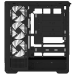 Корпус AeroCool P500B Digi-BK-v1 Black (ACCM-PN09143.11)