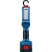Ліхтар Bosch Professional GLI 18V-300 (0.601.4A1.100) без АКБ та ЗП