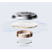 Bluetooth-гарнітура Xiaomi Redmi Buds 6 Play White (BHR8773GL)