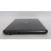 Ноутбук Dell Latitude 3380 / 13.3" (1366х768) / i3-6006U / 8GB / 128GB SSD / Win10Pro - Б/в