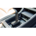 4G USB Модем ZTE F30 Pro