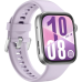 Смарт-годинник Huawei Watch Fit 4 Purple (55020EYM)