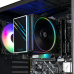 Prologix AI Unit (U5.32GB.S2TB.INT.AI038)