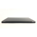 Ноутбук Dell Latitude 7370 / 13.3