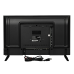 Телевізор Aiwa JH24DT180S 573*89*363mm